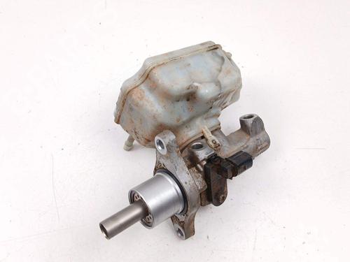 Used Brake master cylinder Brake master cylinder 37441837 37441837