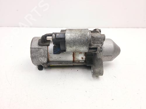 Starter TOYOTA AURIS (_E15_) 2.2 D (ADE157_, ADE151_, ADE151R, ADE157R) | BP33460763M8  - Image 5