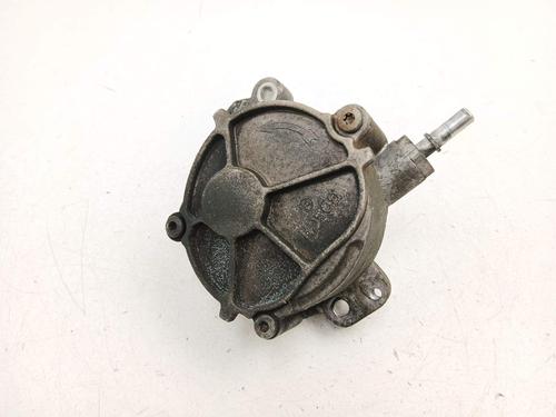 Used Vacuum pump Vacuum pump 36114829 36114829