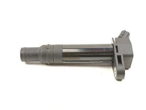Ignition coil HYUNDAI TUCSON (TL, TLE) 1.6 GDi | BP20322701M94 
