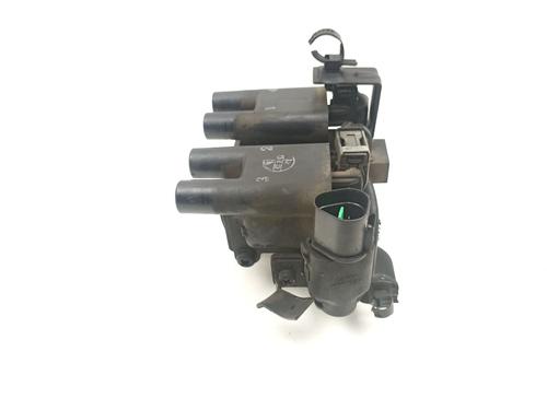 Ignition coil KIA PICANTO I (SA) 1.0 | BP25486060M94 