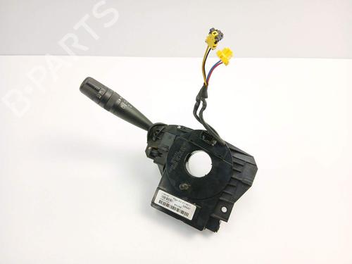 steering-column-stalk-dodge-caliber-2006-40009595 main image