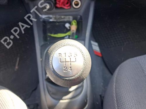 Electronic sensor KIA RIO II (JB) 1.5 CRDi | BP38409893M84 - Image 11