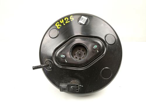 Servo brake HYUNDAI TUCSON (TL, TLE) 1.6 GDi | BP20326165M42 