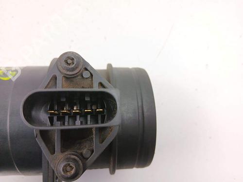 Mass air flow sensor CHRYSLER SEBRING (JS) 2.0 CRD | BP31595634M95 - Image 7
