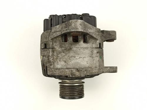 Alternator RENAULT MEGANE II (BM0/1_, CM0/1_)  | BP13934317M7 