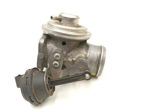 Egr VW GOLF IV (1J1) 1.9 TDI | BP24980701M69 