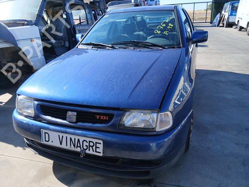 Used Parts SEAT CORDOBA (6K1, 6K2) 1.9 TDI (90 hp) 4182945