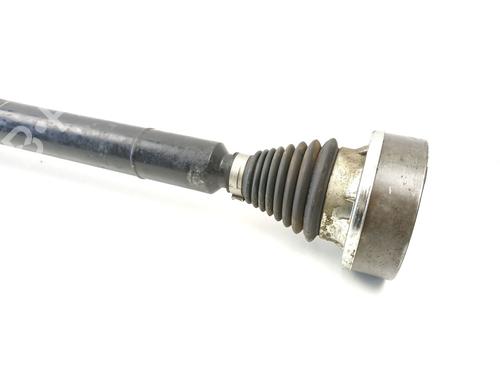 Right front driveshaft SEAT LEON (1P1) 1.6 TDI | BP21200775M39 