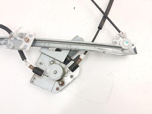 Front right window mechanism BMW 3 (E46) 320 d | BP36040263C23 - Image 9