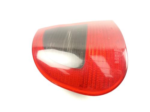 Left taillight SEAT CORDOBA (6K1, 6K2)  | BP25604643C34 