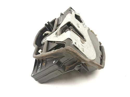 Front left lock BMW 7 (E65, E66, E67) 745 i, Li | BP24811272C98 