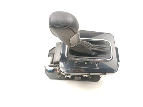 Gearknop SUBARU FORESTER (SJ_) 2.0 D AWD (SJD) | BP25804414I34 - Image 6