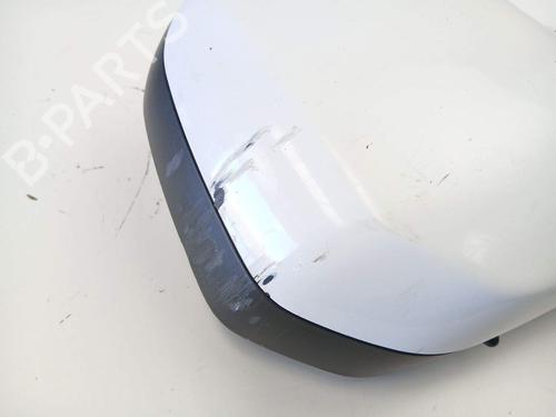 Bakspejl Højre CITROËN BERLINGO MULTISPACE (B9) 1.6 HDi 90 | BP37523128C27 - Image 9