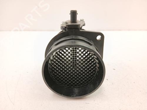 Mass air flow sensor SEAT EXEO ST (3R5) 1.8 TSI | BP36306551M95  - Image 6