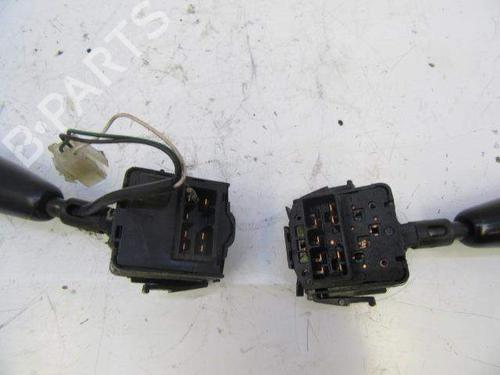 Steering column stalk DAEWOO MATIZ (M100, M150)  | BP20120513I23  - Image 5