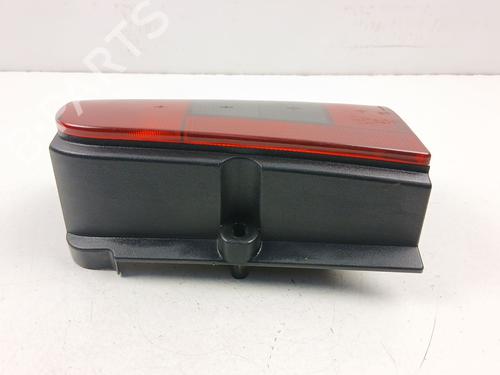 Højre baglygte PEUGEOT PARTNER Platform/Chassis (5_, G_) 1.9 D | BP30296005C35 