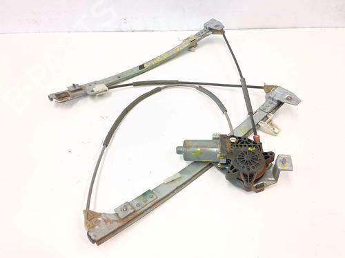 alzavetro-anteriore-sinistro-daewoo-nexia-electrico-1995-1996-1997-20116753 main image