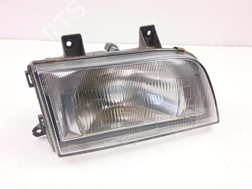 Used Right headlight KIA SPORTAGE SUV (K00) 2.0 TD 4WD (83 hp) 28682890