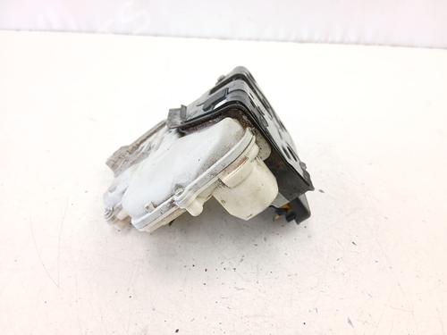 Front left lock SEAT EXEO ST (3R5) 1.8 TSI | BP36324517C98 - Image 6