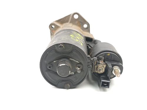 Starter SEAT IBIZA II (6K1) 1.0 i | BP18071534M8 