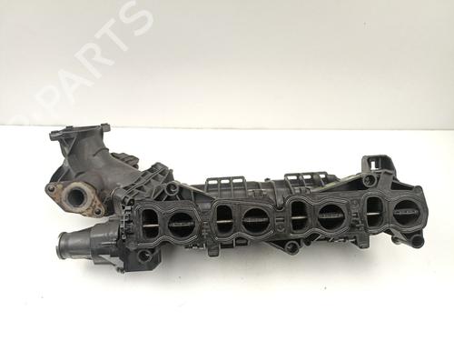 Intake manifold BMW 3 Touring (F31) 320 d xDrive | BP23276683M70 