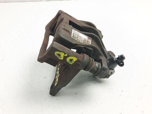 Right front brake caliper SMART FORTWO Coupe (451) 1.0 Turbo (451.332) | BP34649100M104 - Image 4