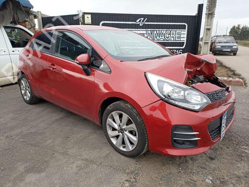 Ignition coil KIA RIO III (UB) 1.2 CVVT | BP23947016M94  - Image 9