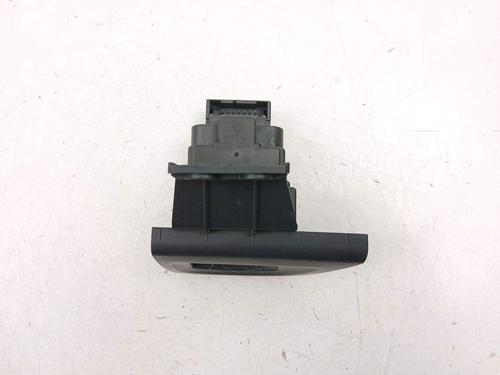 Ignition barrel BMW 1 Coupe (E82) | BP32081234M48 - Image 3