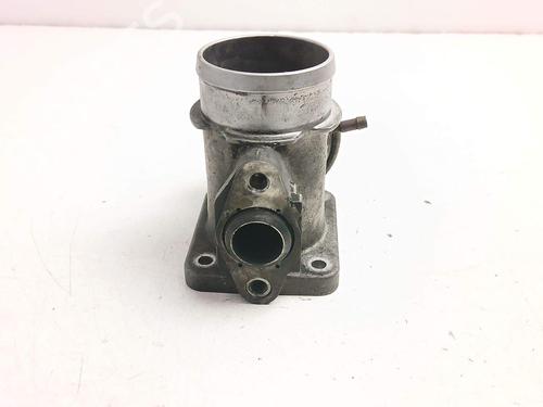 Egr BMW 3 Compact (E36) 318 tds | BP34350033M69 - Image 6