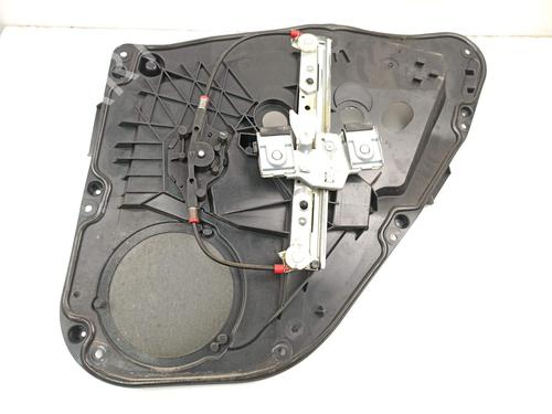 rear-left-window-mechanism-ford-fiesta-vi-cb1-ccn-8a61a045h23ag-2008-2009-2010-2011-2012-2013-2014-2015-2016-2017-18157507 main image