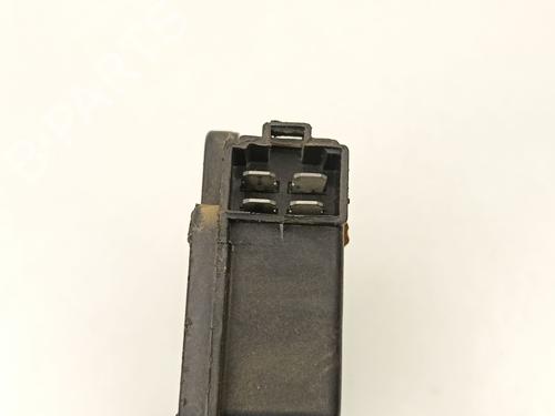 Tailgate lock HYUNDAI COUPE II (GK) 1.6 16V | BP17618129C101