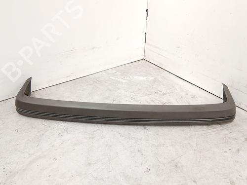 Used Rear bumper RENAULT 18 (134_) 1.6 (1341) (73 hp) 30434937
