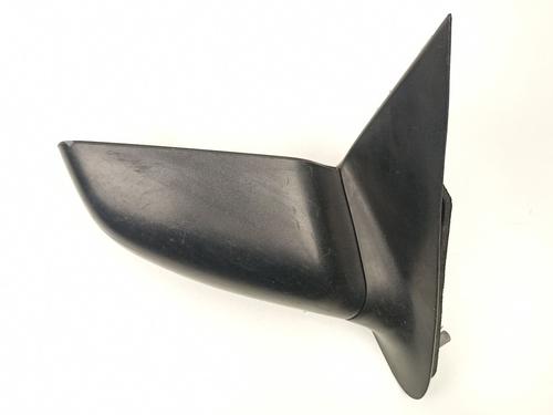 Right mirror FORD MONDEO I (GBP) 1.8 i 16V | BP16152893C27 