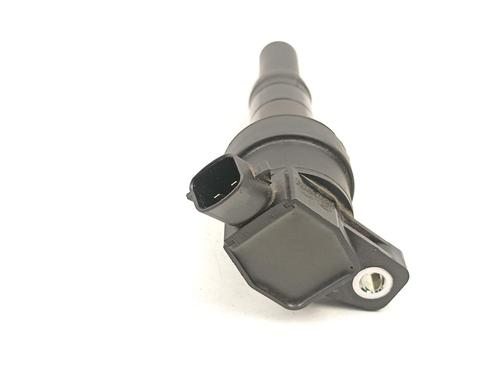 Ignition coil KIA RIO III (UB) 1.2 CVVT | BP23947015M94 - Image 5