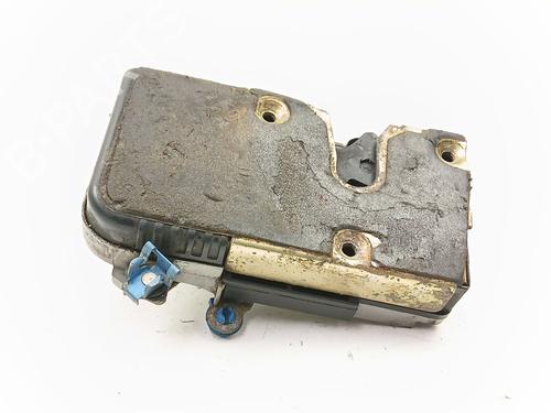 Front left lock CITROËN XANTIA (X1_, X2_) 2.0 HDI 90 | BP32298344C98 