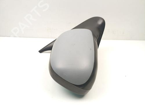 Right mirror CITROËN XSARA (N1) 1.9 TD | BP19903130C27 