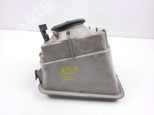 Left headlight RENAULT 18 (134_) 1.6 (1341) | BP30090275C28 