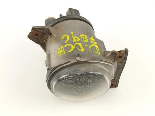 Used Right front fog light Right front fog light 13019885 13019885