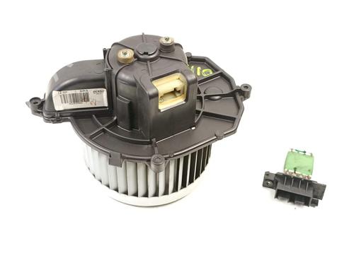 heater-blower-motor-citroen-berlingo-multispace-b9-6441as-2008-20326177 main image