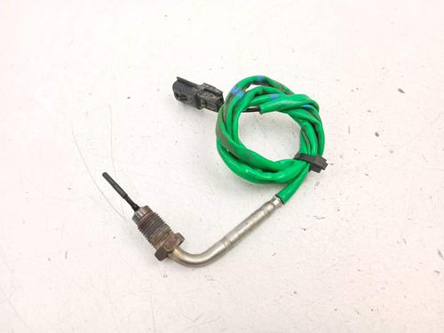 Used Electronic sensor Electronic sensor 36460826 36460826