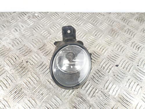 Used Left front fog light Left front fog light 11875280 11875280