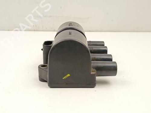 Ignition coil DAEWOO LANOS (KLAT) 1.3 | BP16716966M94 