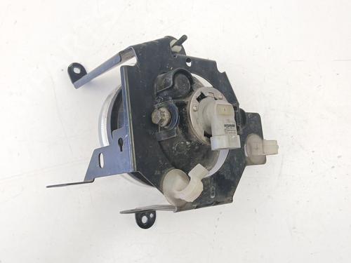 Right front fog light MITSUBISHI GRANDIS (NA_W) 2.0 DI-D (NA8W) | BP27179913C31