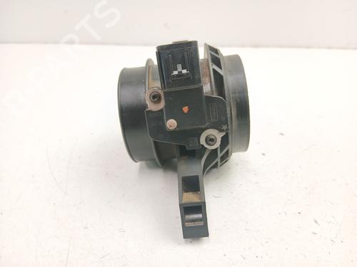 Mass air flow sensor FORD FOCUS III 1.6 TDCi | BP35738451M95  - Image 5