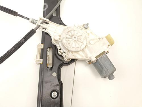 Front left window mechanism BMW 1 (E87) 118 d | BP17570283C22 