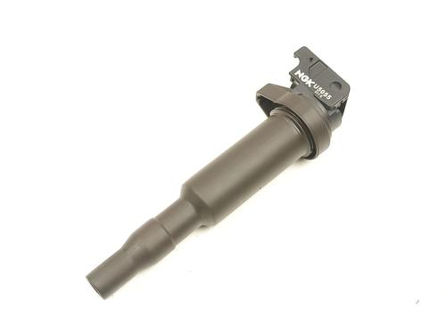 Used Ignition coil BMW 7 (E65, E66, E67) 745 i, Li (333 hp) 24869281