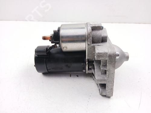 Motor arranque CITROËN C-ELYSEE (DD_) 1.6 HDI 92 | BP30564104M8