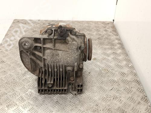 Rear differential BMW 7 (E65, E66, E67) 745 i, Li | BP24959636M24 