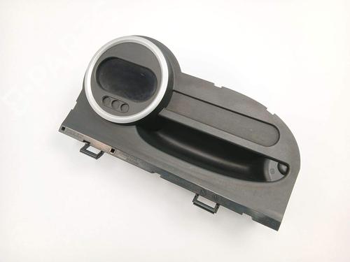 instrument-cluster-renault-twingo-ii-cn0_-2007-39987864 main image